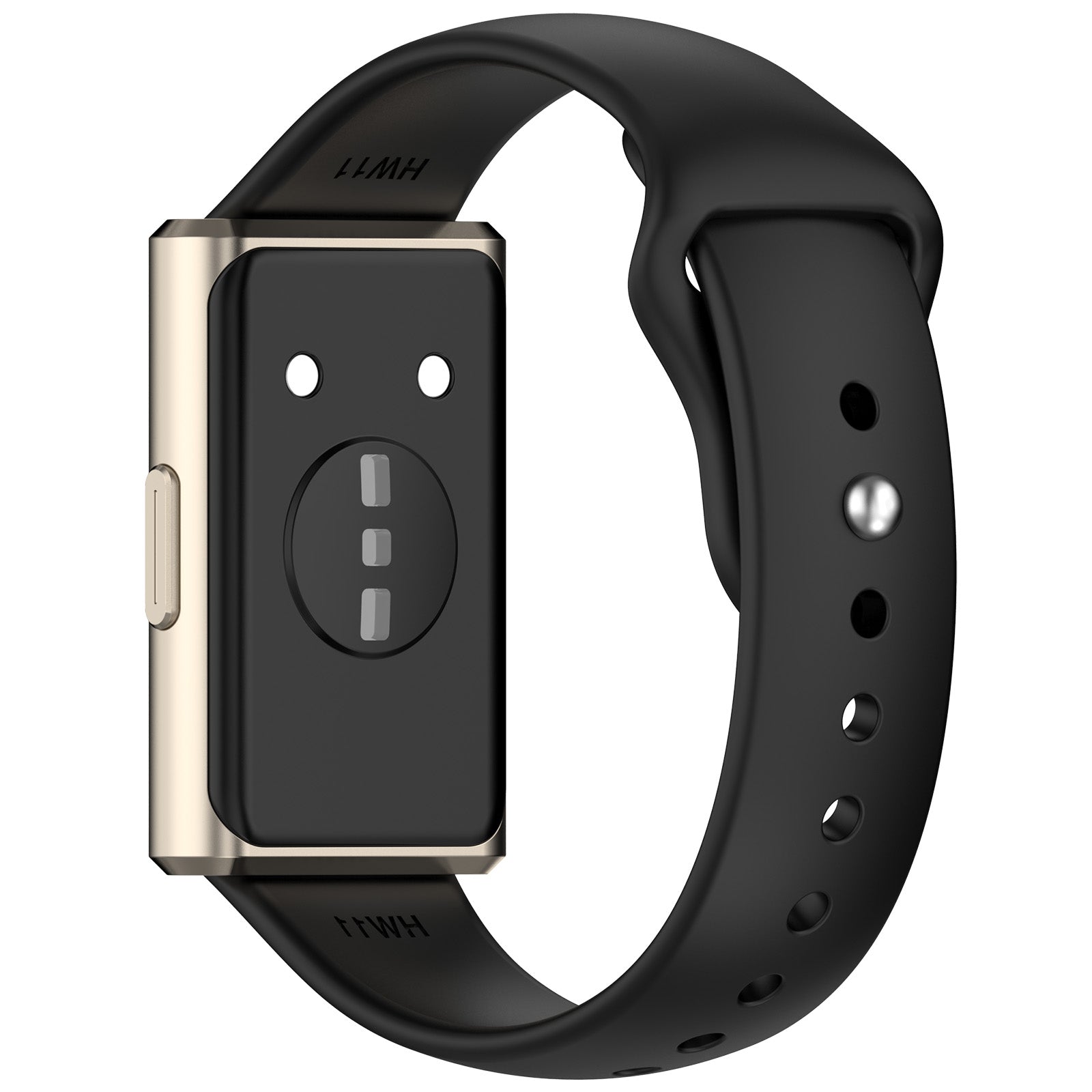 Huawei Band 11 Pro Sportarmband (Schwarz)