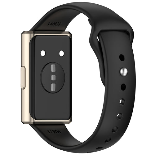 Huawei Band 11 Sportarmband (Schwarz)