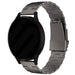 Huawei Watch Ultimate 2 Butterfly Titanium Strap (Graphite)