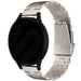 Oppo Watch X3 Butterfly-Titanarmband (Titan)