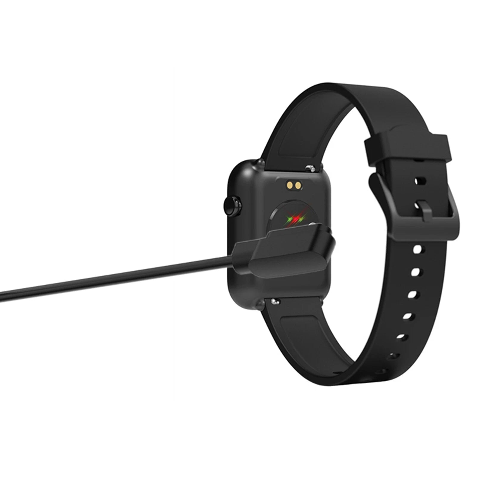 CMF Watch Pro 2 Charging Cable