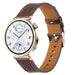 Huawei Watch GT 7 - 41mm Leather Strap 