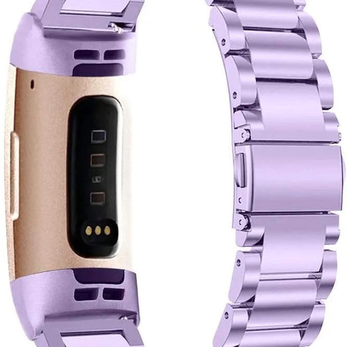 fitbit-charge-3-metallarmband