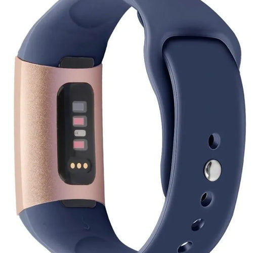 fitbit-charge-3-silikonen-armband
