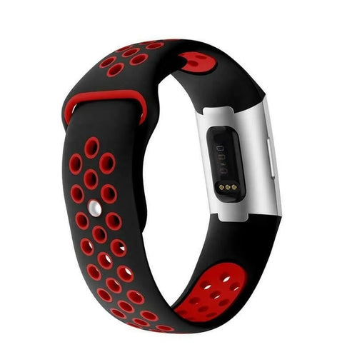 fitbit-charge-3-silikonen-armband