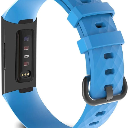 fitbit-charge-4-silikon-armband-blau