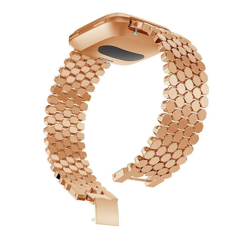 fitbit-versa-fischarmband-rosegold