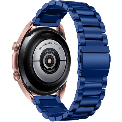 galaxy-watch-3-41mm-gliederarmband-blau