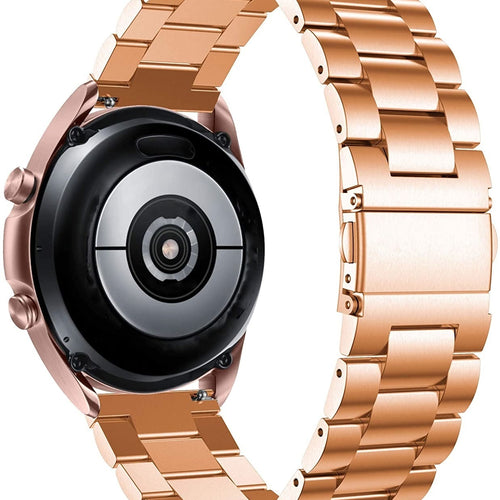 galaxy-watch-3-41mm-gliederarmband-rosegold