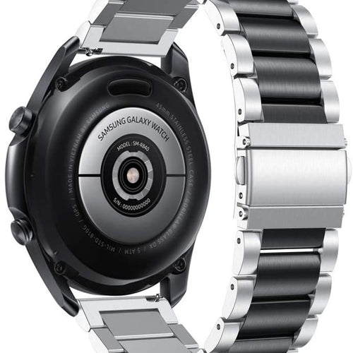 galaxy-watch-3-41mm-gliederarmband-silber-schwarz