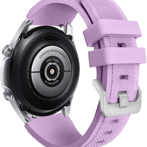 galaxy-watch-3-45mm-silikonband-lila