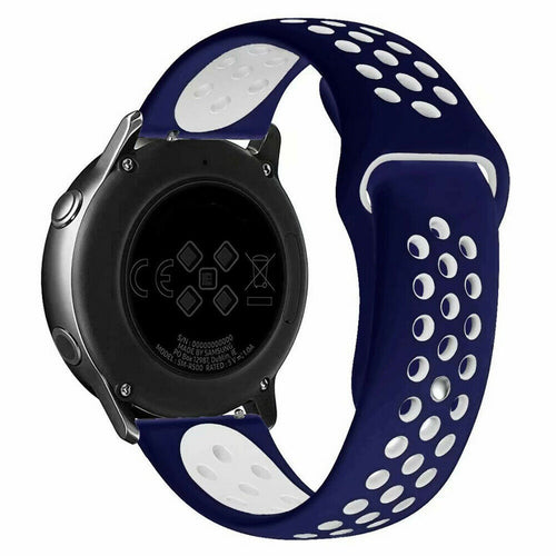 galaxy-watch-4-40mm-silikon-armband-weiss-blau