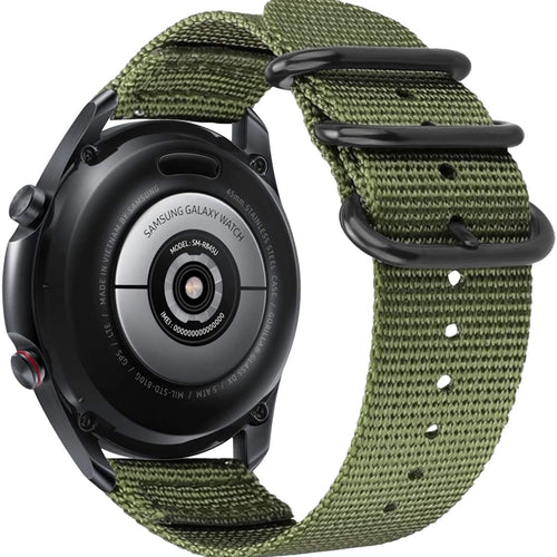 galaxy-watch-4-classic-42mm-nylonschnallenband-gru