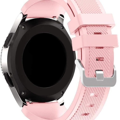 galaxy-watch-46mm-armband-rosa