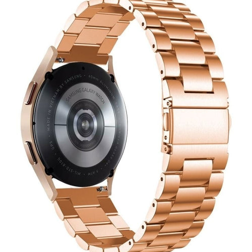 galaxy-watch-5-44mm-stahlarmband-rosegold