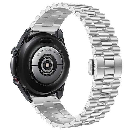 galaxy-watch-5-presidential-stahlband-silber