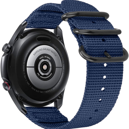 galaxy-watch-5-pro-nylonband