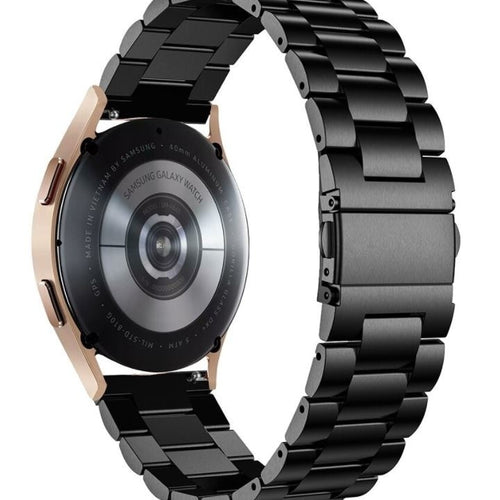 galaxy-watch-5-stahlarmband-schwarz