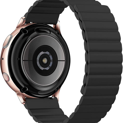 galaxy-watch-active-armband-schwarz