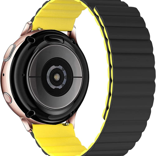 galaxy-watch-active-armband-schwarz