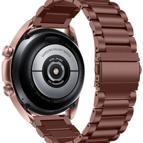 galaxy-watch-active-armband