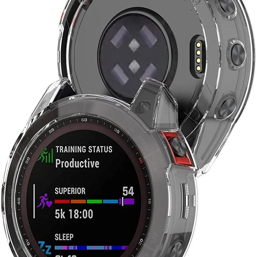 garmin-epix-gen-2-displayhuelle