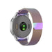 Huawei Watch GT 4 - 41mm Milanese Armband (Bunt)
