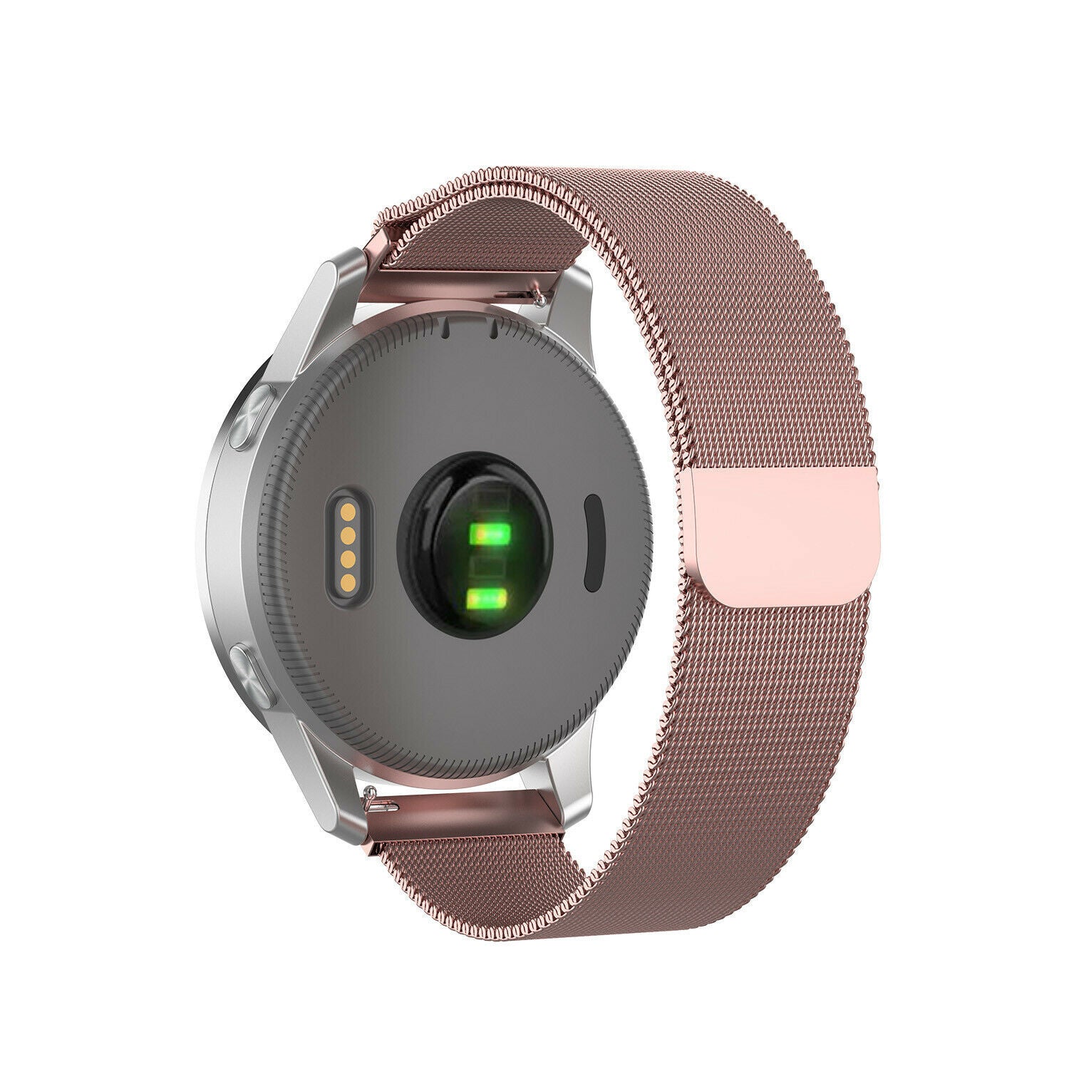 Huawei Watch GT 6 - 41mm Milanese Strap (Pink)