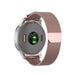 Huawei Watch GT 6 - 41mm Milanese Strap (Pink)