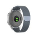 OnePlus Watch 3 - 43mm Milanese Armband (Grau)
