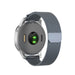 Huawei Watch 5 - 42mm Milanese Armband (Grau)