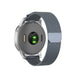 Huawei Watch GT 7 - 41mm Milanese Armband (Grau)