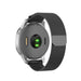 Huawei Watch GT 6 - 41mm Milanese Strap (Black)