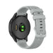 Huawei Watch GT 7 - 41mm Silicone Strap (Grey)