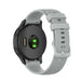 Huawei Watch GT 7 - 41mm Silikonarmband (Grau)