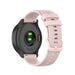 Huawei Watch GT 7 - 41mm Silicone Strap (Pink)