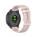 Huawei Watch GT 7 - 41mm Silikonarmband (Rosa)