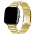 Xiaomi Amazfit Bip Titanarmband (Gold)