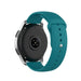 Huawei Watch GT 5 Pro - 42mm Sportarmband (Viridiangrün)