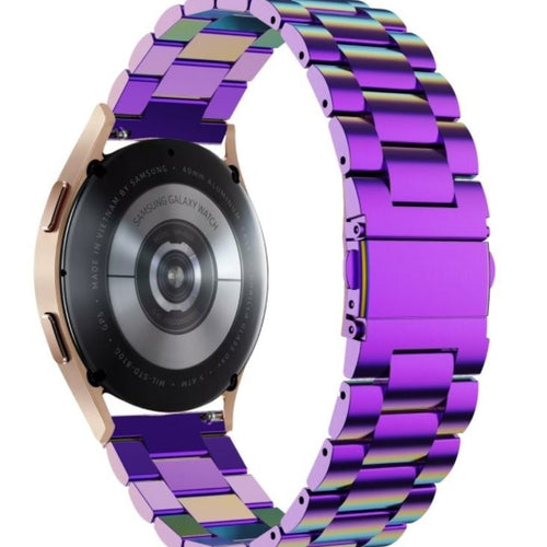gt-3-42mm-stahlband-regenbogen