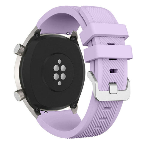 huawei-watch-gt-2-armband-silikon-lila-2
