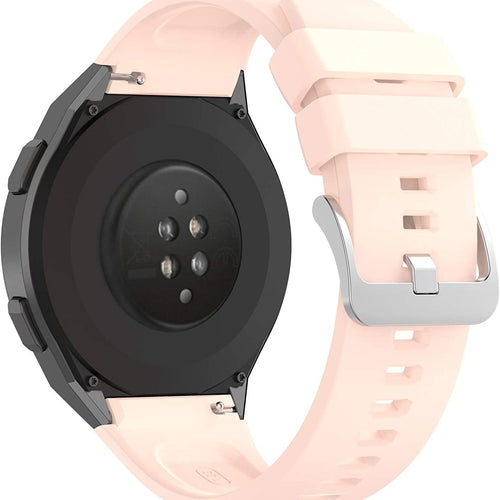 huawei-watch-gt-2e-armband-hellrosa