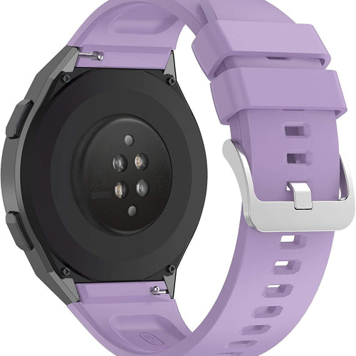 huawei-watch-gt-2e-sportarmband