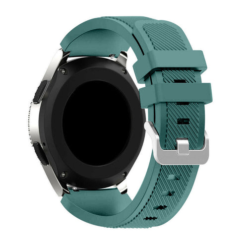 huawei-watch-gt-3-42mm-silikonarmband