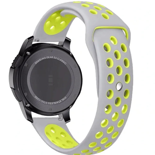huawei-watch-gt-3-42mm-sportarmband