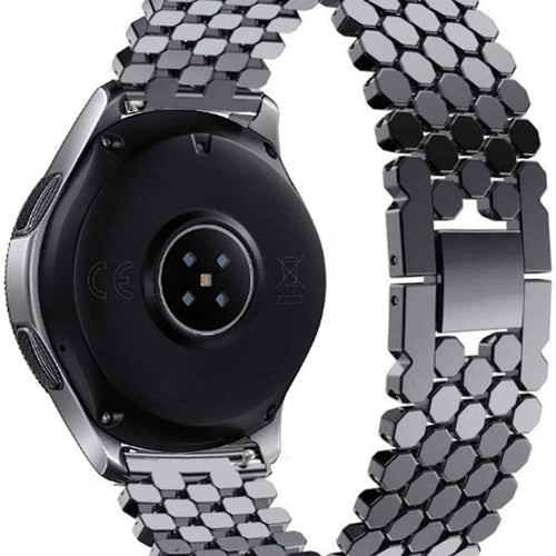 huawei-watch-gt-3-46mm-schwarz