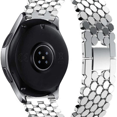 huawei-watch-gt-3-46mm-silber-fische