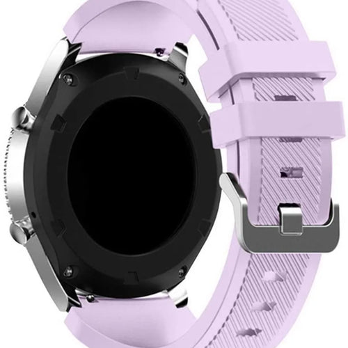 huawei-watch-gt-silicone-band-lila