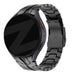 Bandz Samsung Galaxy Watch 5 - 44mm Stahlarmband 