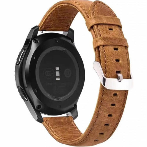 leder-armband-galaxy-watch-4-40mm-braun